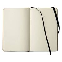 NOTEPAD A6